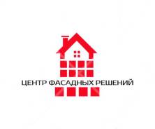 Окна пластиковые. Под заказ