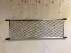 Сетка для стяжки багажа. Toyota RAV4, ACA38, ACA38L, ACA36, QEA38, ASA33, GSA33, ASA38, ALA30, ZSA30, ACA36W, ACA30, ACA31, GSA38, ACA31W, ACA33, ZSA3...
