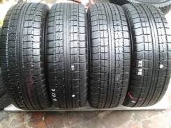 Toyo. Всесезонные, износ: 5%, 4 шт