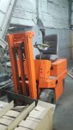 Balkancar. Продается электро погрузчик Балканкар, 1 000 кг.