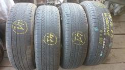 Bridgestone B-style. Летние, износ: 30%, 4 шт