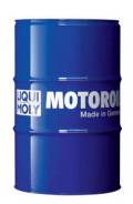 Liqui moly Top Tec ATF 1200. синтетическое