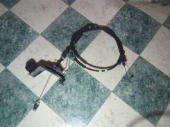 Тросик газа. Toyota Ipsum, ACM21, ACM21W, ACM26, ACM26W