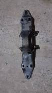 Балка под кпп. Subaru Forester, SG5, SG9, SG