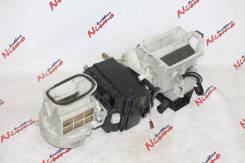 Печка. Nissan Stagea, WGNC34