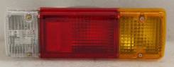 Стоп-сигнал. Toyota Toyoace, RU22, RU32, RU20, RU30, YU80, JU20, YU60, YU61 Toyota Dyna, BU36, BU40, BU20, YU81, BU32, BU76, BU80, BU60, RU75, HU30, H...