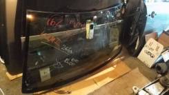 Стекло лобовое. Suzuki Grand Vitara, JT Suzuki Escudo, TD54W, TA74W, TD94W, TDA4W, JT Двигатели: J20A, M16A, J24B, H27A
