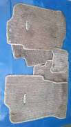 Коврик. Honda Civic Ferio, EG8, EEG7, EEG8, EEG9, EG7, EG9