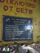 Тали электрические. Под заказ