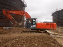 Hitachi ZX330. Продается экскаватор, 1,30 куб. м.