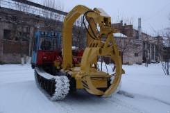ЛП-154, 2000. Куплю бесчокерную установку ЛП-187., 3 000 кг. Под заказ