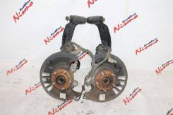 Ступица. Nissan Stagea, WGNC34 Nissan Skyline, ENR34 Nissan Laurel, GNC35 Двигатель RB25DET