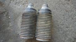 Пыльник амортизатора. Subaru Legacy, BL, BPH, BL5, BLE, BP9, BP, BL9, BP5, BPE