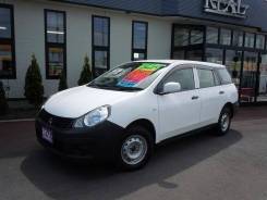 Mitsubishi Lancer. автомат, 4wd, 1.6, бензин, б/п. Под заказ