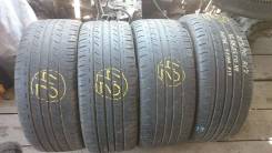 Bridgestone Sneaker. Летние, износ: 20%, 4 шт