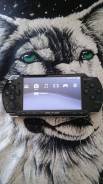 Sony PSP 3000