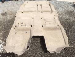 Ковровое покрытие. Toyota Ipsum, ACM21, ACM26W, ACM26, ACM21W Двигатель 2AZFE