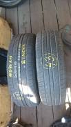 Goodyear GT-Hybrid. Летние, износ: 30%, 2 шт