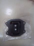 Подушка моста. Toyota: Corona, Caldina, Carina, Vista, Camry Двигатели: 3SFE, 2C, 2CT, 3SGTE, 3SGE, 3CT