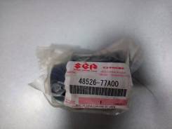 Патрубок. Suzuki: Swift, Wagon R Wide, Twin, MR Wagon, Wagon R Plus, Carry Truck, Kei, Lapin, Every, Wagon R Solio, Alto