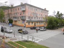 Сдам в аренду помещение. Улица Ленинская 20, р-н ленинская, 144 кв. м.
