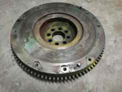 Маховик. Nissan Largo Nissan Serena, KVC23, KVNC23 Nissan Bluebird Двигатели: CD20ET, CD20T, CD20