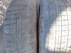 Колеса 215/50 R17. 7.5x17 5x114.30 ET40 ЦО 64,0 мм.