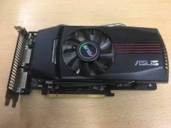 ASUS Engtx560 DC/2DI/1GD5