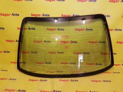 Стекло заднее. Nissan Sunny, SB15, FNB15, QB15, FB15, B15, JB15 Двигатели: SR16VE, QG13DE, QG15DE, YD22DD, QG18DD