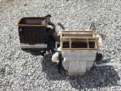 Печка. Toyota Ipsum, ACM21, ACM26W, ACM26, ACM21W Двигатель 2AZFE