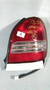 Фонарь TOYOTA SPACIO