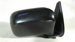 Зеркало HONDA CR-V, RD1, B20B, 2420006862