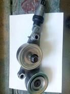 Натяжитель ремня. Honda Elysion, DBA-RR3, DBA-RR4 Honda Pilot, YF4 Honda Inspire, DBA-CP3 Honda Accord Двигатели: J35Z4, J35Z2. Под заказ