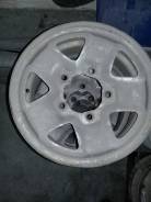 Toyota. x14, 5x112.00