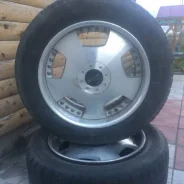 Work ArkLine. x19" ����