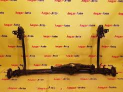 Балка поперечная. Nissan Bluebird Sylphy, QG10, FG10 Nissan Sunny, FB15, B15 Nissan Almera Двигатели: QG15DE, QG18DE, QG13DE