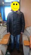 Куртки. 50, 52