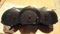 Панель приборов. Suzuki Grand Vitara, JT Suzuki Escudo, TD94W, TD54W, JT Двигатели: J20A, M16A, H27A