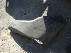 Патрубок воздухозаборника. Toyota Verossa, JZX110 Toyota Mark II Wagon Blit, JZX110 Toyota Mark II, JZX110 Двигатель 1JZFSE