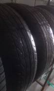 Dunlop SP Sport 01. Летние, износ: 40%, 2 шт