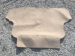 Ковровое покрытие. Toyota Allion, ZZT245, ZZT240, AZT240, NZT240 Toyota Premio, ZZT240, NZT240, AZT240, ZZT245 Двигатели: 1NZFE, 1AZFSE, 1ZZFE