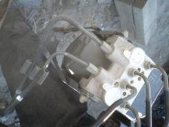 Блок abs. Toyota Verossa, GX110, JZX110, GX115 Toyota Mark II Wagon Blit, GX110, JZX110, GX115, JZX115 Toyota Mark II, JZX115, GX115, JZX110, GX110 Дв...