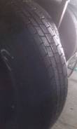 Yokohama Ice Guard IG20. Летние, износ: 60%, 1 шт