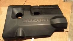 Крышка двигателя. Suzuki Grand Vitara, JT Suzuki Escudo, TD54W, JT Двигатель J20A