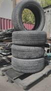 Goodyear Marathon LHD II +. Летние, износ: 50%, 4 шт
