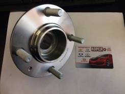 Подшипник ступицы. Hyundai Elantra Hyundai Coupe