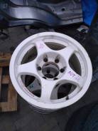 OZ Racing. x16, 6x139.70