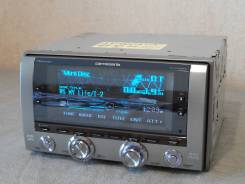Pioneer Carrozzeria FH-P099MD