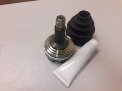 Шрус подвески. Honda: Civic Ferio, CR-X Delsol, Civic, Domani, Integra, Civic CRX Двигатели: D15B4, D15B5, D15B2, D15B3, D13B3, D13B2, D12B1, D16Y1, D...
