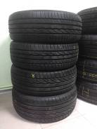 Bridgestone Turanza ER300. Летние, 2014 год, износ: 10%, 4 шт